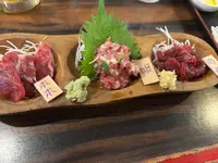 くろば亭 本店の写真・動画_image_775869
