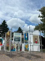 MMoP（モップ）の写真・動画_image_776235