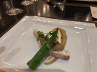 José Luis Karuizawa ホセ･ルイス軽井沢の写真・動画_image_776240