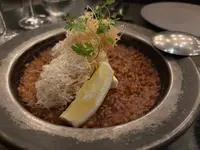 José Luis Karuizawa ホセ･ルイス軽井沢の写真・動画_image_776241