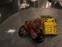 José Luis Karuizawa ホセ･ルイス軽井沢の写真・動画_image_776242