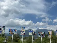 MMoP（モップ）の写真・動画_image_776316