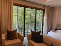 旧軽井沢KIKYOキュリオ・コレクションbyヒルトンの写真・動画_image_776319