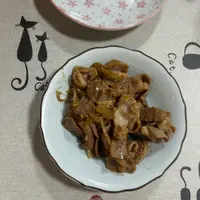 お好み食堂 伊東の写真・動画_image_777068
