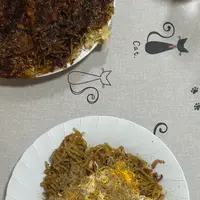 お好み食堂 伊東の写真・動画_image_777069