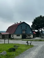 ふもとっぱらキャンプ場の写真・動画_image_777071