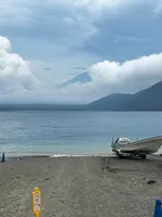 浩庵キャンプ場の写真・動画_image_777079