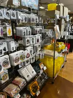 東洋食品 セルバみのぶ店の写真・動画_image_777081