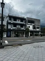 栄昇堂の写真・動画_image_777087