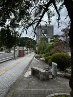 栄昇堂の写真・動画_image_777088