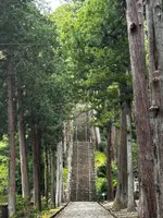 身延山 久遠寺の写真・動画_image_777095
