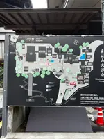 身延山 久遠寺の写真・動画_image_777099