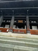 身延山 久遠寺の写真・動画_image_777101