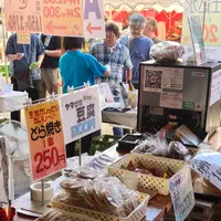 勲碧酒造の写真・動画_image_777458