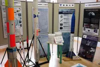 宇宙交流センターSORAの写真・動画_image_77755