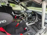 関谷醸造（株）の写真・動画_image_777569