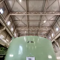 関谷醸造（株）の写真・動画_image_777571