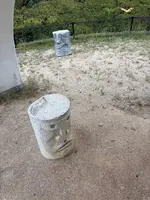 向山公園の写真・動画_image_778007