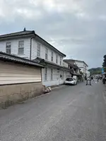 (株)三楽の写真・動画_image_778014