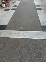 倉敷えびす通商店街の写真・動画_image_778017