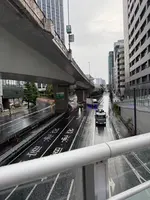 渋谷駅の写真・動画_image_779418
