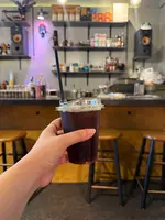 BAKU Coffee Roasters 莫珈琲焙煎所の写真・動画_image_779422