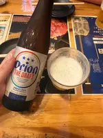 昼飲み 呑む三 上野店の写真・動画_image_779429