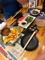 昼飲み 呑む三 上野店の写真・動画_image_779430