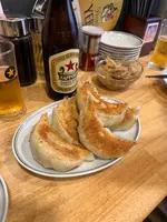 昇龍の写真・動画_image_779431