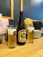 昇龍の写真・動画_image_779432