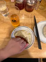 昇龍の写真・動画_image_779434