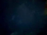 徳澤園の写真・動画_image_780159