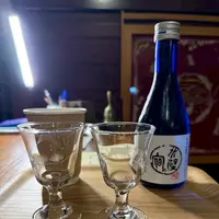 徳澤園の写真・動画_image_780160