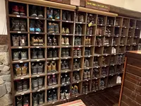 徳澤園の写真・動画_image_780162