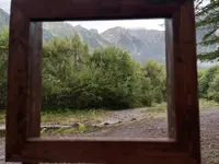 小梨平キャンプ場の写真・動画_image_780166