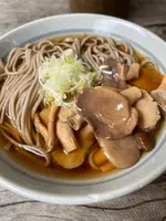 嘉門次小屋の写真・動画_image_780167