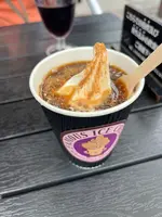 徳澤園の写真・動画_image_780172