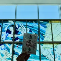 徳島飛行場（徳島空港、徳島阿波おどり空港）の写真・動画_image_780356