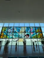 徳島飛行場（徳島空港、徳島阿波おどり空港）の写真・動画_image_780357