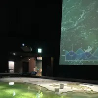 うずしお科学館の写真・動画_image_780358