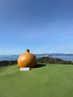 うずの丘　大鳴門橋記念館の写真・動画_image_780362
