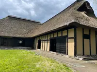 盛岡手づくり村の写真・動画_image_780860
