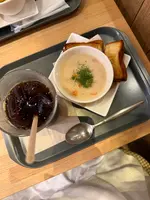 È PRONTO 武蔵小杉店の写真・動画_image_780927