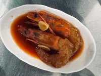 韓国大衆酒場ソウルオルチャンの写真・動画_image_780940