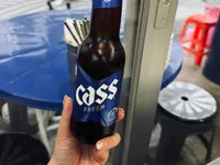 韓国大衆酒場ソウルオルチャンの写真・動画_image_780941
