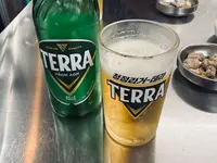 韓国大衆酒場ソウルオルチャンの写真・動画_image_780942