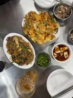 韓国大衆酒場ソウルオルチャンの写真・動画_image_780944