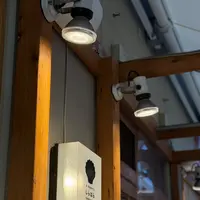 貝・刺身専門店しらはらの写真・動画_image_780945