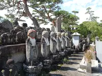 甲斐善光寺の写真・動画_image_782434