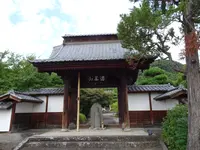 東光寺の写真・動画_image_782440